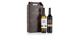 Wine Cellar 23