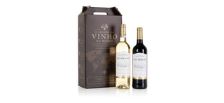 Wine Cellar 24