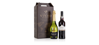 Wine Cellar 25