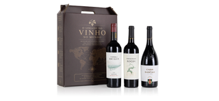 Wine cellar 26