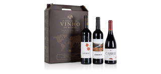 Wine cellar 27