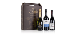 Wine cellar 28