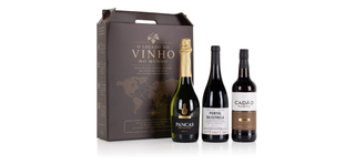 Wine cellar 29