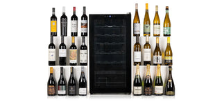 Wine cellar 01