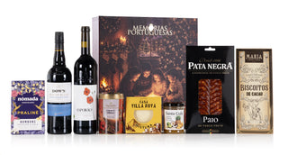 Gift Box 01