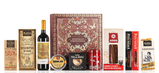 Gift Box 02