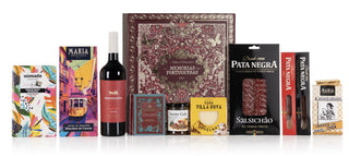 Gift Box 02