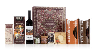 Gift Box 03