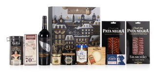 Gift Box 04