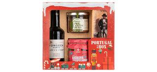 Gift Box 07