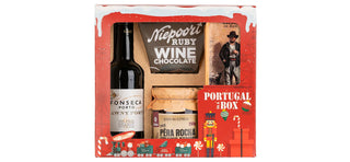 Gift Box 08