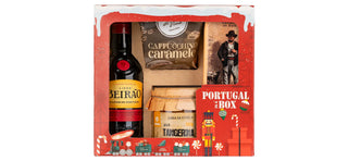 Gift Box 10