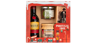 Gift Box 09