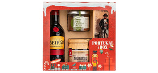 Gift Box 09