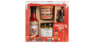 Gift Box 05