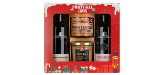 Gift Box 06