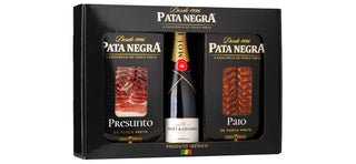Gourmet Christmas Hamper 15