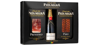 Gourmet Christmas Hamper 15