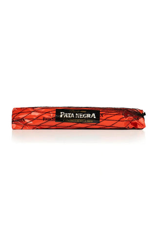 Black Pork Sausage Pata Negra 450g / 650g