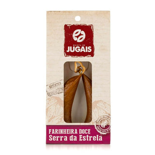 Farinheira Doce “Serra da Estrela” Quinta de Jugais 200 g