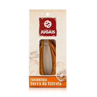 Farinheira “Serra da Estrela” Quinta de Jugais 200 g