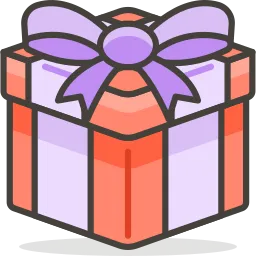 Gift Box Builder