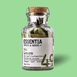 Essentia Laurel