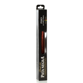Paio Vela de Porco Preto Ibérico Pata Negra 150 g