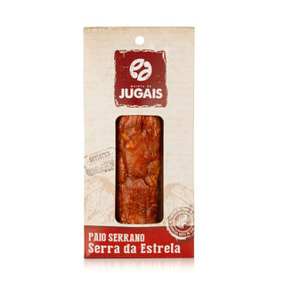 Paio Serrano “Serra da Estrela” Quinta de Jugais 200 g