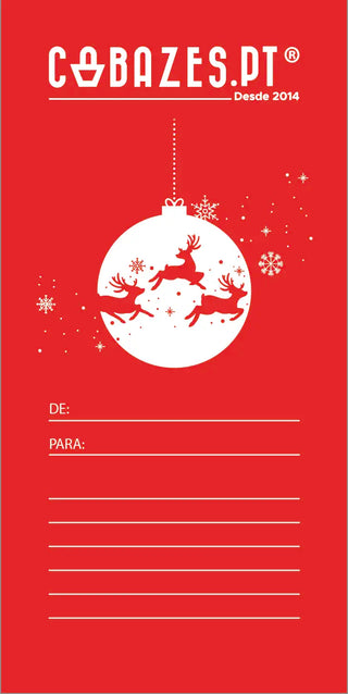 Postal Renas
