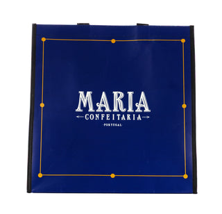 Saco Maria Confeitaria