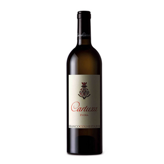 Vinho Branco Alentejano Cartuxa 75 cl