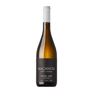 Vinho Branco Douro Maçanita 75 cl