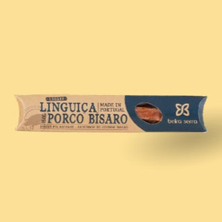 linguica-porco-beira-serra -min